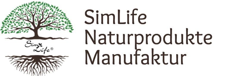 SimLife World Naturprodukte