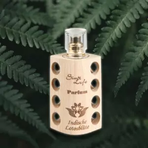 Parfum Indische Lotosblüte Premium