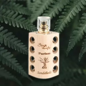 Parfum Sandelholz Premium
