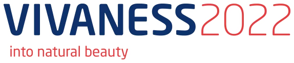 VIVANESS2022 Logo